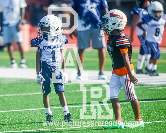 2026_YouthFball_GCowboysvsJBears-127