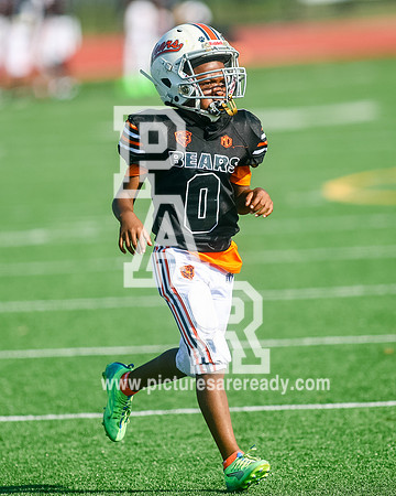 2026_YouthFball_GCowboysvsJBears-126