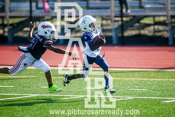 2026_YouthFball_GCowboysvsJBears-125