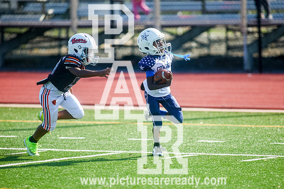 2026_YouthFball_GCowboysvsJBears-124