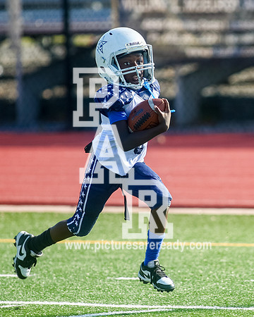 2026_YouthFball_GCowboysvsJBears-123