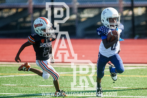 2026_YouthFball_GCowboysvsJBears-122