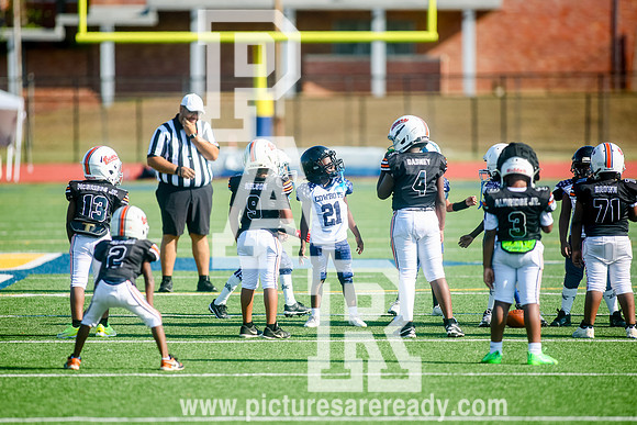 2026_YouthFball_GCowboysvsJBears-118