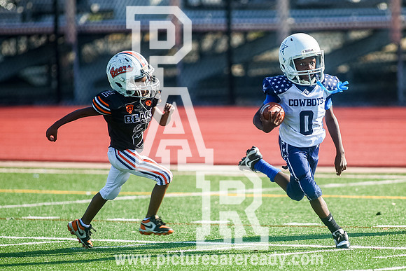 2026_YouthFball_GCowboysvsJBears-121