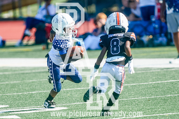 2026_YouthFball_GCowboysvsJBears-120