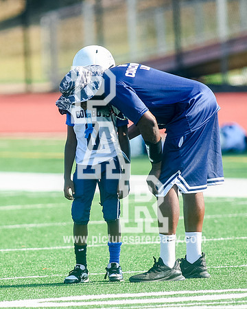 2026_YouthFball_GCowboysvsJBears-117