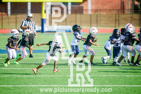2026_YouthFball_GCowboysvsJBears-119