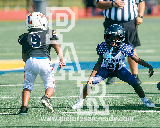 2026_YouthFball_GCowboysvsJBears-116