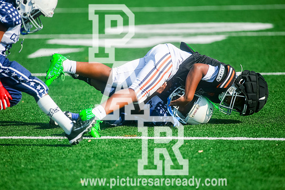 2026_YouthFball_GCowboysvsJBears-115