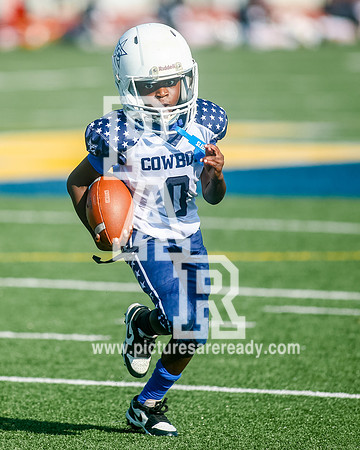 2026_YouthFball_GCowboysvsJBears-113