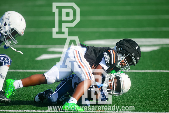 2026_YouthFball_GCowboysvsJBears-114