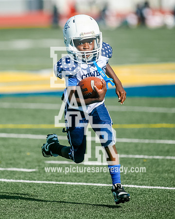 2026_YouthFball_GCowboysvsJBears-112