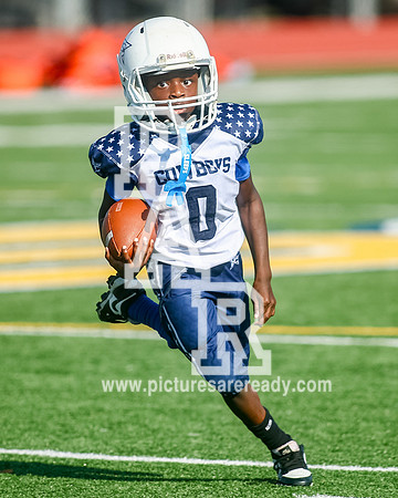 2026_YouthFball_GCowboysvsJBears-111
