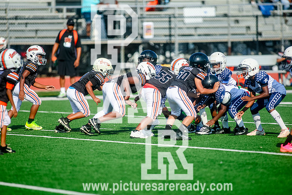 2026_YouthFball_GCowboysvsJBears-109