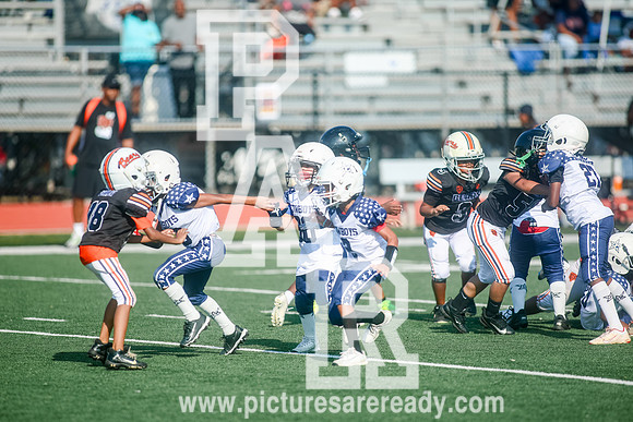 2026_YouthFball_GCowboysvsJBears-110