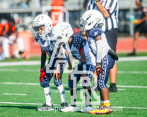 2026_YouthFball_GCowboysvsJBears-108