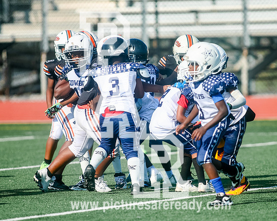 2026_YouthFball_GCowboysvsJBears-106