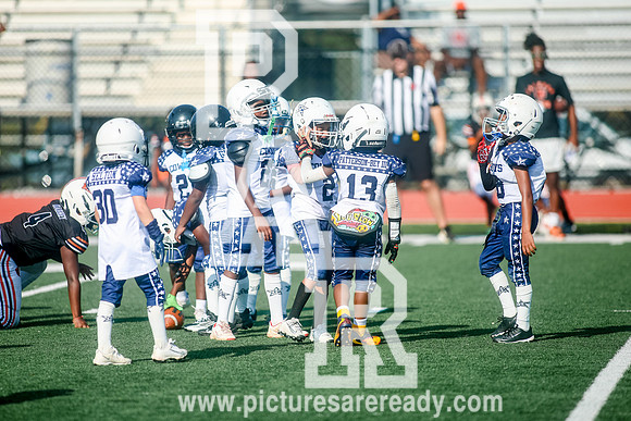 2026_YouthFball_GCowboysvsJBears-107