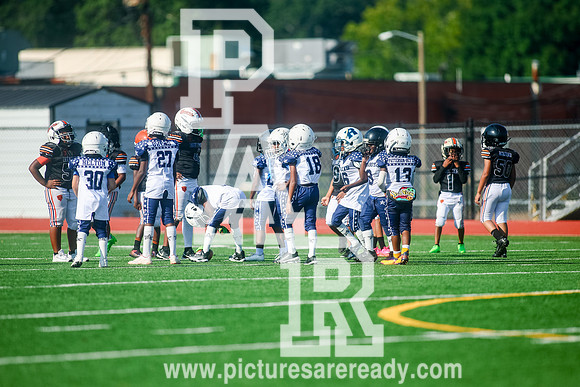 2026_YouthFball_GCowboysvsJBears-105
