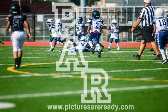 2026_YouthFball_GCowboysvsJBears-104