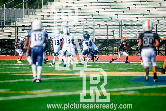 2026_YouthFball_GCowboysvsJBears-103