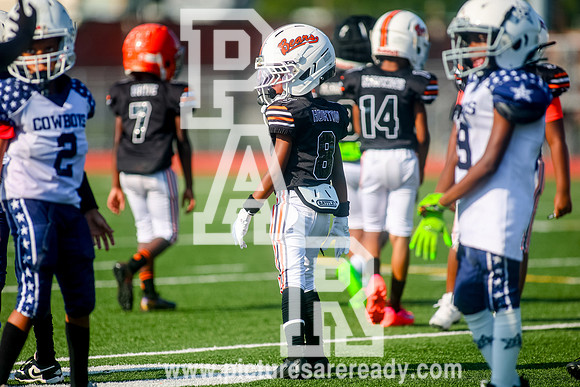 2026_YouthFball_GCowboysvsJBears-102