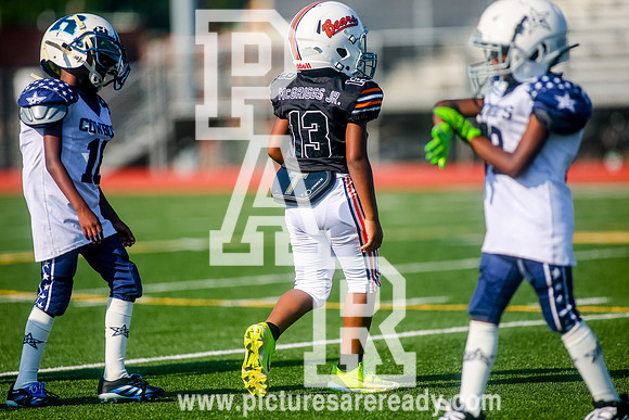 2026_YouthFball_GCowboysvsJBears-101