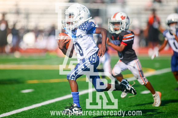 2026_YouthFball_GCowboysvsJBears-100