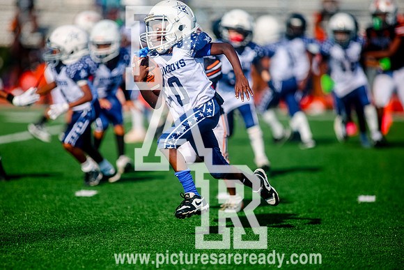 2026_YouthFball_GCowboysvsJBears-99