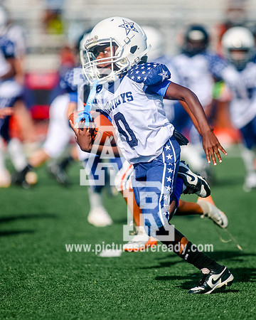 2026_YouthFball_GCowboysvsJBears-98