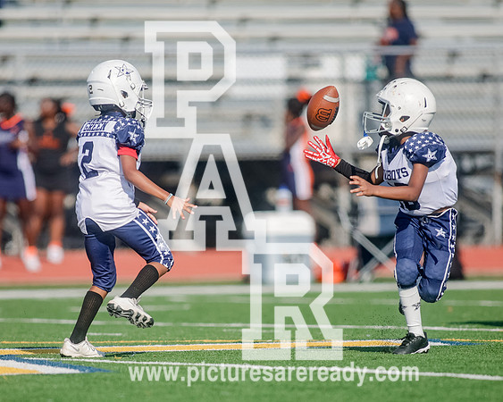 2026_YouthFball_GCowboysvsJBears-95