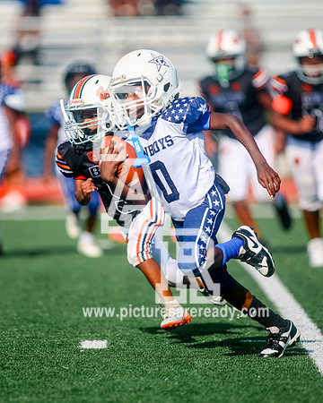 2026_YouthFball_GCowboysvsJBears-97