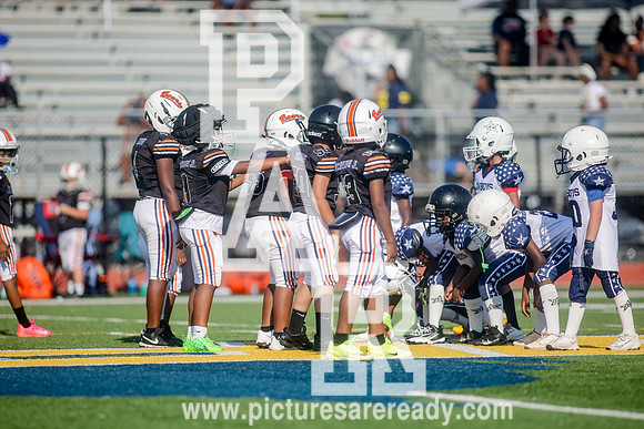 2026_YouthFball_GCowboysvsJBears-94