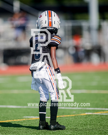 2026_YouthFball_GCowboysvsJBears-93