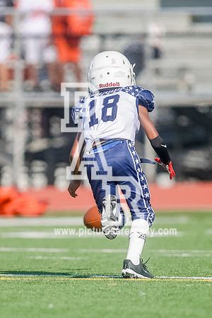 2026_YouthFball_GCowboysvsJBears-96