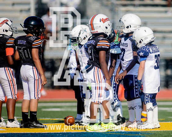 2026_YouthFball_GCowboysvsJBears-91