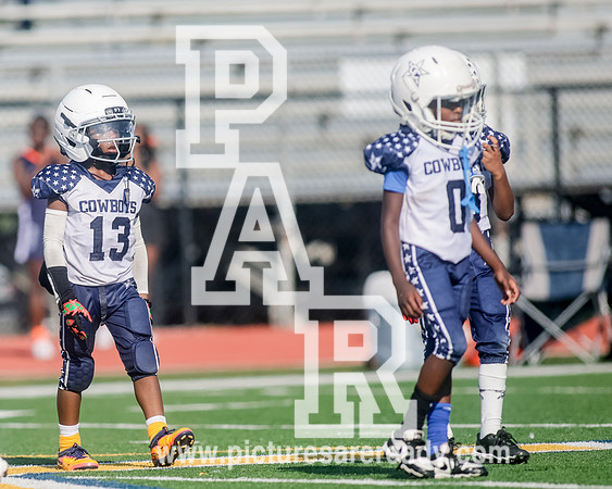 2026_YouthFball_GCowboysvsJBears-92