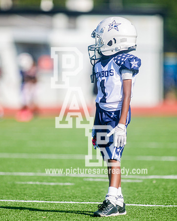 2026_YouthFball_GCowboysvsJBears-89