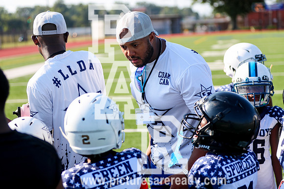 2026_YouthFball_GCowboysvsJBears-88