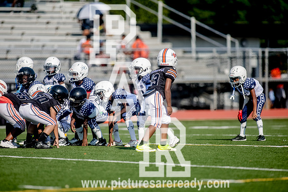 2026_YouthFball_GCowboysvsJBears-90