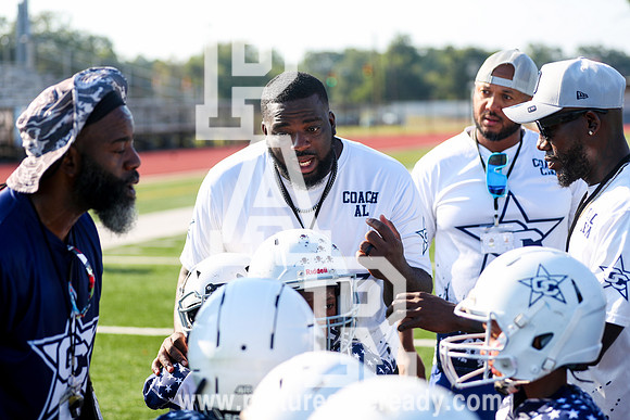 2026_YouthFball_GCowboysvsJBears-86