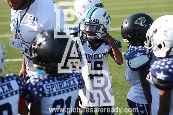 2026_YouthFball_GCowboysvsJBears-87