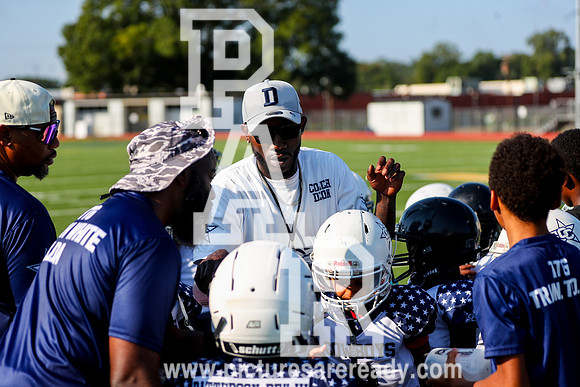 2026_YouthFball_GCowboysvsJBears-85