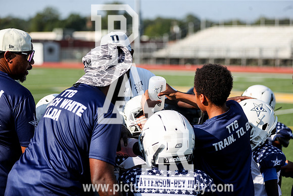 2026_YouthFball_GCowboysvsJBears-84