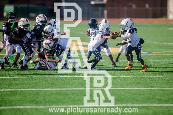 2026_YouthFball_GCowboysvsJBears-81