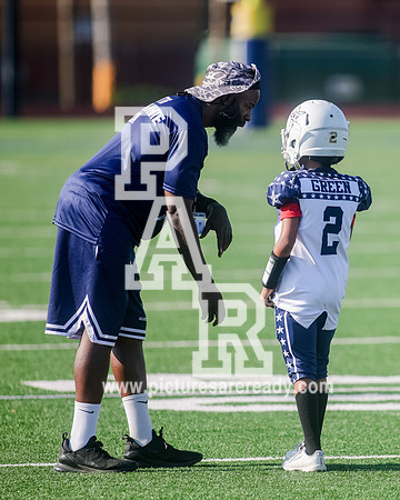 2026_YouthFball_GCowboysvsJBears-83