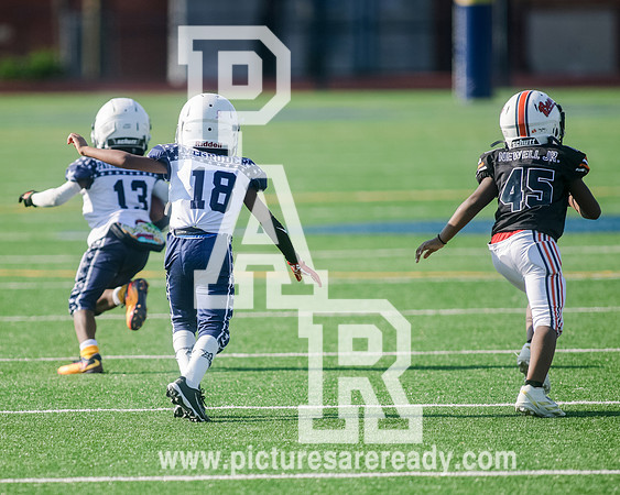 2026_YouthFball_GCowboysvsJBears-82