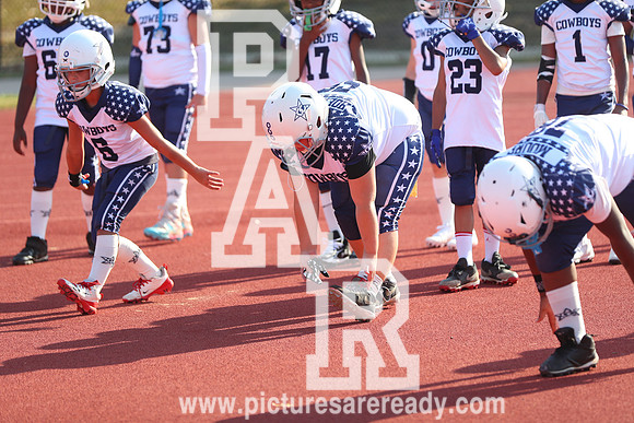2026_YouthFball_GCowboysvsJBears-79
