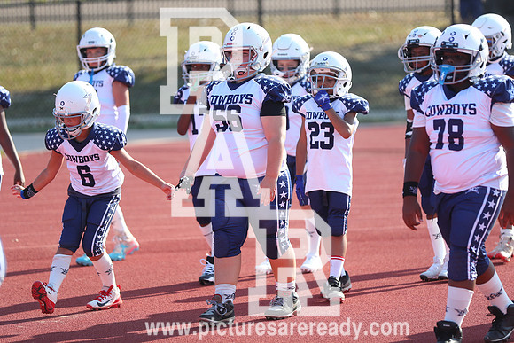 2026_YouthFball_GCowboysvsJBears-78