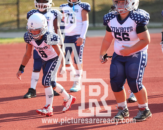 2026_YouthFball_GCowboysvsJBears-80